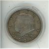 Image 1 : 2025 Donald Trump Coin.