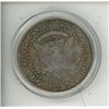 Image 2 : 2025 Donald Trump Coin.