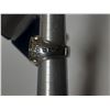 Image 3 : Trump U.S.A Ring-Make America Great Again. (Size 11)