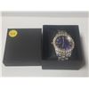 Image 1 : Men's Watch (Working)