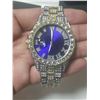 Image 2 : Men's Watch (Working)