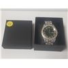 Image 1 : Men's Watch (Working)