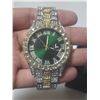Image 2 : Men's Watch (Working)