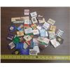 Image 1 : Lot of Vintage Matchbox.
