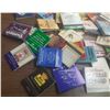 Image 2 : Lot of Vintage Matchbox.