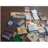 Image 3 : Lot of Vintage Matchbox.