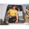 Image 2 : 1980 sears spring summer+1975 eatons fall + winter catalogues