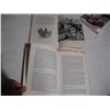 Image 7 : 1979 louis riel book + 2 metis books