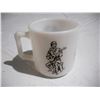 Image 3 : Walt Disney davy crockett cup