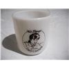 Image 4 : Walt Disney davy crockett cup