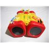 Image 2 : Walt disney kids toy binocular