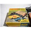 Image 2 : Vintage matchbox 10 volt power pack -untested