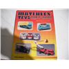 Image 2 : Matchbox toys 1947-1996 identification $ value guide