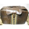 Image 3 : Vintage travel luggage