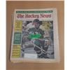 Image 3 : (11) 1985 Hockey News.