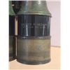 Image 3 : Civil War Era Binoculars Lemaire FABI Paris US. Navy.