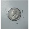 Image 2 : 1926 Near 6 Canada Five Cents Coin.