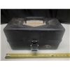 Image 2 : Vintage Tackle Box.
