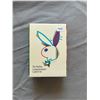 Image 1 : Playboy Commemorative Card Art Set