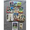 Image 2 : Tin of Assorted Baseball Cards