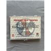 Image 2 : 1996 Texaco - USA Basketball Team Set