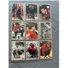 Image 1 : Curling Cards