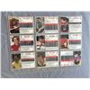 Image 2 : Curling Cards