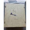 Image 2 : Large Box of Assorted Sportscards