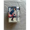Image 1 : 1999-2000 Be A Player Memorabilia Update and Rookie Card Set