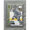 Image 1 : Auston Matthews - Rookie Card