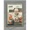 Image 1 : John Tavares - Rookie Card