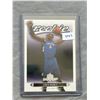 Image 1 : Chris Bosch - Rookie Card