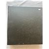 Image 1 : 1991 Pro-Set Hockey Card Binder