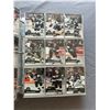 Image 2 : 1991 Pro-Set Hockey Card Binder