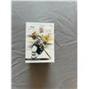 Image 1 : 2019-20 SP Authentic Base Card Set