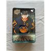 Image 1 : Tin of Assorted Hockey Cards