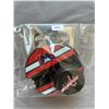 Image 1 : Washington Capitals Cell Phone Holder