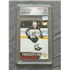 Image 1 : Cole Perfetti - Rookie Card - Graded Gem Mint