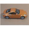 Image 1 : 512  NISSAN 350 Z  MODEL CAR  SCALE  1/18   DOORS,HATCHBACK,MOTOR HOOD ALL  OPEN