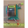 Image 2 : 517  PENCIL SHARPENER