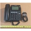 Image 1 : 521  DESK TELEPHONE  EXCELLENT WORKING CONDITION
