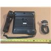 Image 2 : 521  DESK TELEPHONE  EXCELLENT WORKING CONDITION