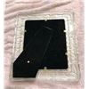 Image 3 : #557: Picture matting outside dimensions 11” x 14” + various sized picture frames: