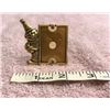 Image 8 : #557: Picture matting outside dimensions 11” x 14” + various sized picture frames: