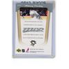 Image 2 : Crosby 2005-06 MUP Rookie Card #393