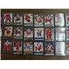 Image 3 : 40 Detroit Red Wings Young Guns cards