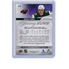 Image 2 : Brock faber Young Guns 2023-24 #215