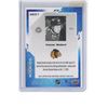 Image 2 : Prominent Rookies Bedard 2024 Card NHCD-1