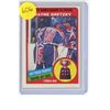 Image 1 : 1984-85 Gretzky Art Ross Trophy OPC #373