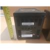 Image 3 : Stero and Speakers - Proscan.